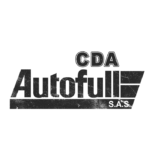 05. LOGOTIPO CDA AUTOFUL SAS - TEXTURIZADO 1 1 (2) 05. LOGOTIPO CDA AUTOFUL SAS - TEXTURIZADO 1 1 (2)