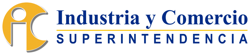 Logo_SIC