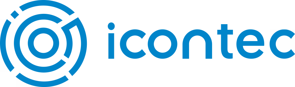 icontec