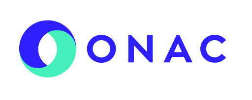 onac