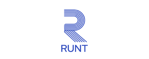 runt