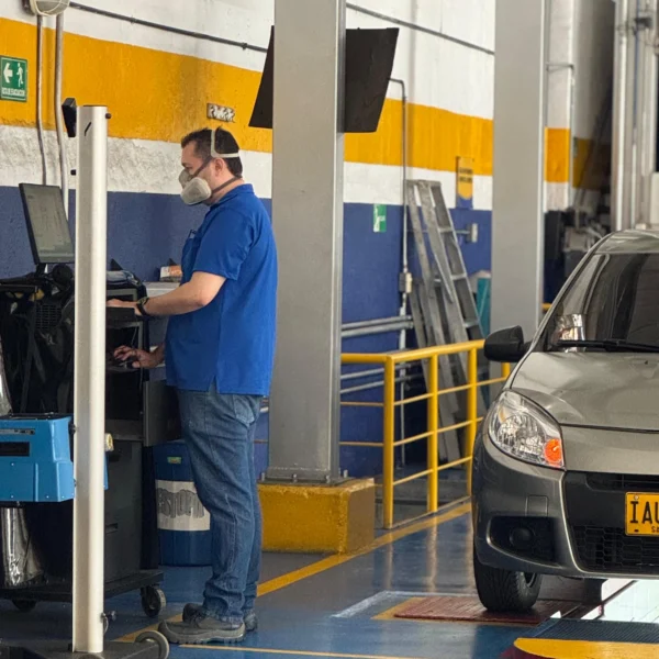 empleado 2 empleado 2